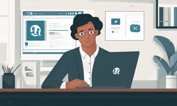 Pros and Cons of Buying LinkedIn Accounts: What You Need to Know